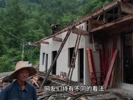 塌房大主播集体复活##