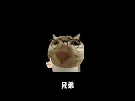 手机SIM卡密码忘了别着急,教你手机被锁后如何找到PUK码 #手机使用技巧 #手机卡密码 #sim卡 #手机解锁 #手机知识