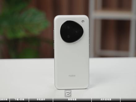 被全网封杀的豆包手机,彻底残废了吗? #AI手机 #豆包手机 #vivo #oppo #数码科技