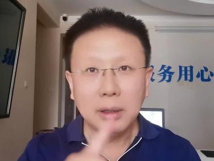 一分钟教会你:如何打开盒子的ADB接口 #ADB #root权限 #机顶盒刷机