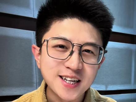 胡塞武装力挺伊朗,封锁曼德海峡意味着什么?【抖音独家】#全球创作者计划 #硬核深度计划 #零基础看懂全球 #时代的荣耀