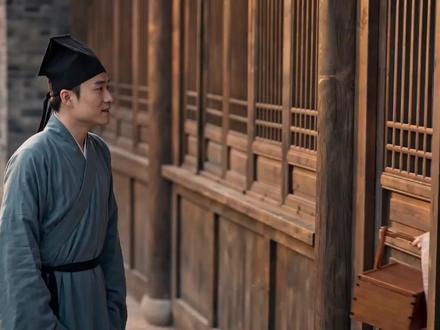 我在大明当主播II #国产好剧 #重生