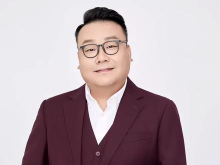 2026世界杯转播权还没谈妥。