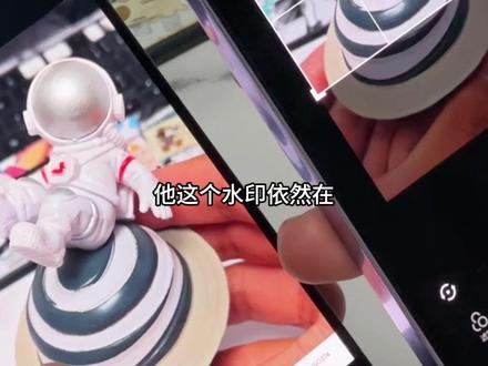 魅族Flyme10.2推送了!好多实用功能!魅友们可以更!#flyme #魅族