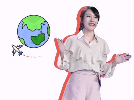 原来其他国家都是这样庆祝国庆的!#学浪计划 #老师辛苦了 #国庆
