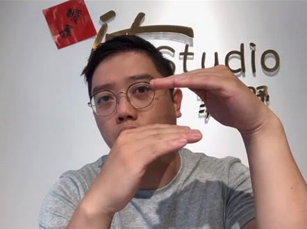 保税区是什么意思?你买过保税区的货吗?#保税区