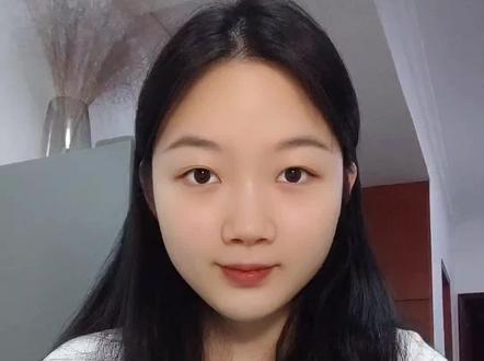 手机直播怎么关闭麦克风?两种方法你学会了吗?#抖音直播 #手机直播 #干货分享 #直播教学