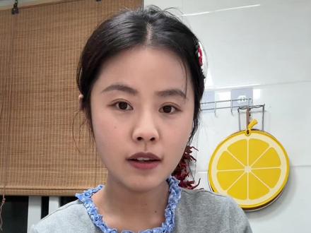 陕西人的二月二,从一盘香酥棋子豆开始!
原味咸香,麻辣够味,
快给自己家人朋友安排上#二月二龙抬头 #棋子豆 #陕西美食 #青年创作者成长计划 #好吃到停不下来