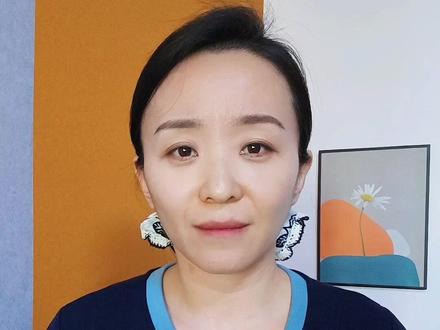 2.5N+1:一家工厂的“英雄式谢幕”#佳能 #中山佳能