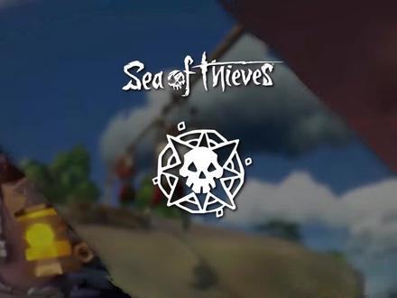 “快切”来了!下周更新将改善武器切换速度 #盗贼之海 有个重大好消息要跟大家同步:武器切换功能即将迎来优化,切换动画会更快,切枪后开火也更迅速,射击手感会更加流畅!
另外,第十七赛季第三章还在持续中,记得把握机会去突袭死神要塞——不仅能拿到丰厚战利品,完成第三幕的嘉奖功绩,还能解锁超帅的饰品和完整的“兄弟会化装舞会”船套装!
本月贸易站也上新了:紫色坚毅系列船皮、船帆和旗帜霸气登场,还有皇家猎犬装备、乐器等贵族风商品。“伪王赎金”套装则讲述了一段贪婪君主的悲剧故事。别忘了,据说商店里还会有一款免费表情“无视邪恶”!
从11月14日到21日,看合作主播的直播就能领取Twitch掉宝奖励,包括限时航程、金币、雷霆之怒船帆和紫水晶佣兵旗帜!
最后,Xbox XGP会员注意啦!现在可以免费领取“花式跳舞”表情,活动持续到明年1月3日,时间充足,快秀出你的舞步吧!#游戏更新预告 #盗贼之海卡姐