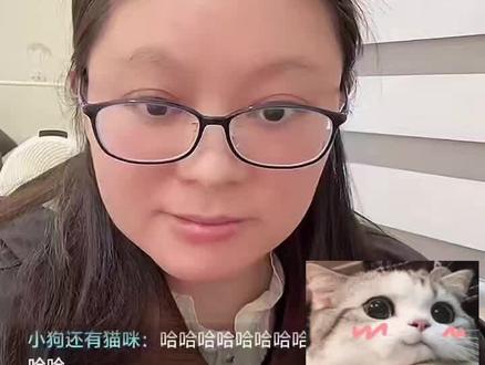 你有证据证明没有冲厕所吗,九九首次在线连麦破防#用抖音记录人生 @抖音小助手 @抖音创作小助手 @抖音创作灵感 @抖音 @九九超幸福