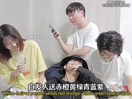 笑不死 不活了#看一遍笑一遍