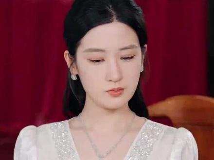 #掌中万物掌中万物去程家后续 掌中万物摘丝带后续 掌中万物白小姐摘丝带后续 掌中万物浴室后续 掌中万物去程家摘丝带后续 掌中之物地下车库后续 掌中万物短剧白小姐摘下丝带后续 掌中万物离开方家后续 霜炎决顾炎救白霜后续 许你朝朝暮暮吃饭后续 掌中万物寿宴后续 掌中万物去程家救老爷子 掌中万物白凝 掌中之物 掌中万物程家危机 掌中万物程子谦 掌中万物 掌中万物程长鸿命运 短剧掌中万物剧情 掌中之物短剧 掌中万物白凝能力 掌中万物第二部 霜炎决 闪婚后成了大佬的掌中之物 闪婚后成了大佬的掌中之物在哪看 掌中万物白小姐身份 许你朝朝暮暮 掌中之物秦天佑合集 掌中之物秦天佑关书瑶 掌中万物短剧程家 掌中万物合集 掌中万物白凝扮演者 #好剧推荐 #掌中万物短剧 #掌中万物结局 #掌中万物后续