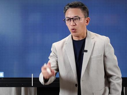 6步拆解Web3项目,帮你避开90%的陷阱#Web3 #区块链 #认知 #商业模式