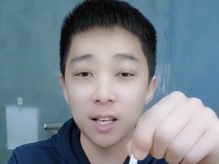 沙棘原浆的正确喝法,很简单哦!#新疆特产 #沙棘原浆