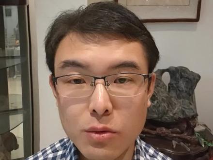 银河通用的机器人智能“大脑”,能否撑起Galbot G1 70万元的昂贵售价?