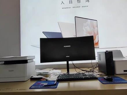 华为台式机F10,恢复出厂设置。
Win11激活怎么跳过联网?跳过登录微软账号进入系统方法:
同时按下键盘上Shift+F10(台式机)或者是Fn+Shift+F10(笔记本)快捷键调出命令提示符窗口,然后输入以下指令文本:
OOBE\BYPASSNRO
随后按下回车,电脑将进入重启。重启完成后,再次来到Win11联网界面,之后可以看到右下角的“下一步”按钮旁多出了一个“我没有Internet连接”的选项,点击该选项。在新的界面中,继续点击右下角的“继续执行受限设置”,到此就完成了跳过联网激活的环节。
#卖电脑 #简单电脑知识 #鼠标控制一切 #windows #高手眼里只有显示屏没有键盘