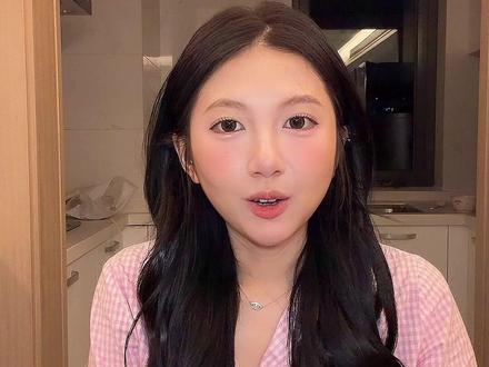 点三角洲护航总遇见不靠谱的?我跟你说为什么! #三角洲 #三角洲护航 #三角洲行动