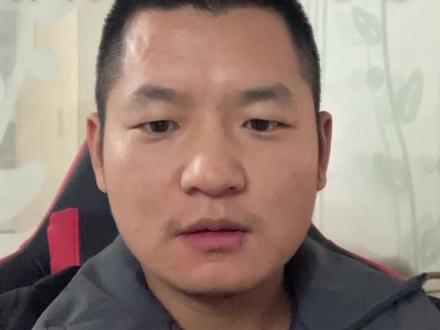 郴州队也要换教练了吗🤣#湘超#足球#足球的魅力