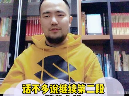 刘德华会不会踢足球?还记得超级学校霸王,和赌侠大战拉斯维加斯吗?#刘德华 #刘德华你要我怎样