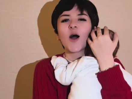 所有的问题回答完了 ! 感谢见证