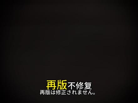 戴拿奥特曼UR闪光剑26年再版到底有什么区别? #戴拿奥特曼 #万代UR #迪迦奥特曼 本期视频为了庆祝5000粉 掉落一盒布鲁可传奇版和两盒奇妙积木热爱版,大家积极参与,参与方式在视频里大家认真看,感谢各位的支持与鼓励,蒙牛会更加努力!!!#次元生活现场 #长大后更爱玩具了