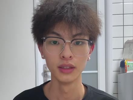 得了白白你要知道的事!#白癜风 #白癜风患者 #白癜风科普