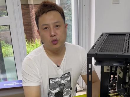 不是超频不合理,而生I7更有性价比