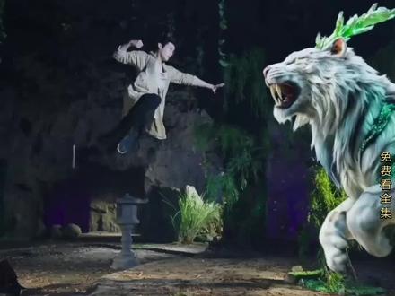 已经连续看了4天,这里的短剧真的很上头!