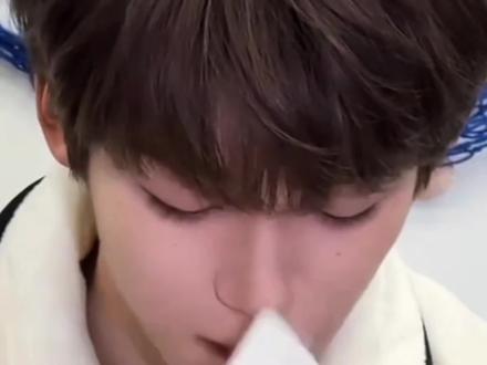 如果邪恶是华丽残酷的乐章#夜的第七章
