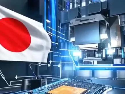 中日关系恶化,对日本经济打击很沉重