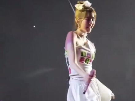 柯冉vs张元英 #终于轮到我和明星女友官宣了 #中韩兄妹 #中韩cp #fyp