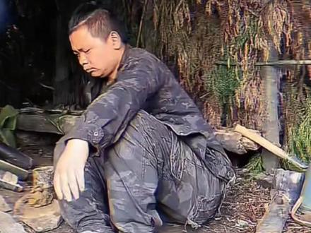 #员外 杨员外怎么突然宣布退网了,发生了啥。