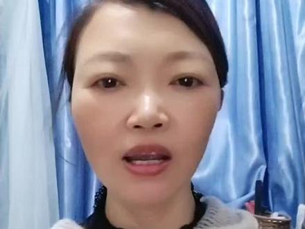 第二批次育儿补贴露露速速开始发放