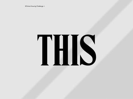 【绘画特种兵】限时2小时,我能画成什么样? #板绘 #绘画