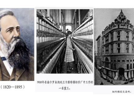 你还在为制作课件发愁吗?PPT滚动相册制作教程来啦#知识分享 #教程 #干货分享 #原创 #学习