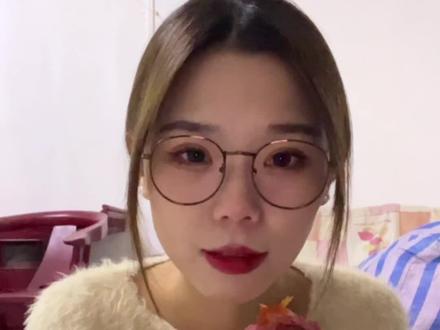 姊妹篇《奶贝上的泉城》#你女朋友很美 #山东话 #山东话影响颜值吗