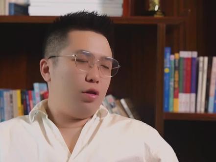 什么样的女人能够驾驭事业型男人