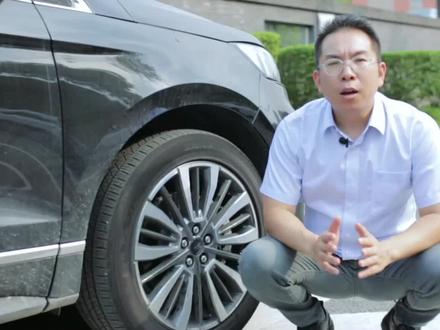 你知道吗?汽车制造也会用到沥青。但是沥青会致癌吗?#抖音汽车 #每天一个用车知识