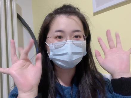勤俭持家又一天!
闲鱼这3个功能,给我省了好几百!
超高性价比享受生活,我可太牛了!#北漂 #薅羊毛的快乐 #省钱