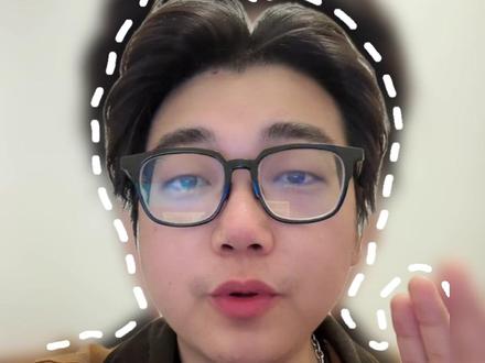 番茄音乐 放大招了 #番茄音乐 #海量音乐免费听 #音乐 #音乐推荐 lsm-pmz-ltx