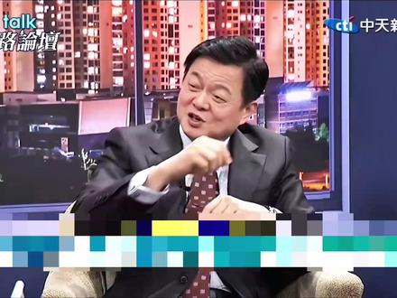 周锡玮评论:从从容容,游刃有余。