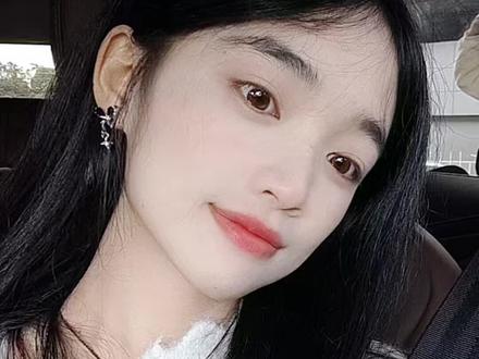 好家伙 蹲后排 不系安全带 怒罚50块!!!