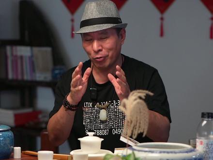 盐城传承下来的八道名菜 #最美非遗 #饮食文化