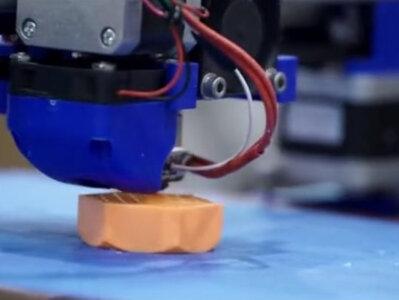 FPC加急打样 #fpc阻焊 #fpc阻焊印刷 #fpc打样 #加急快板fpc @所有人