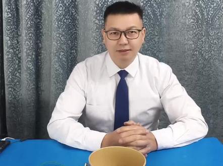 #电动喇叭制作教程
自己动手制作一个声音很响的动圈式喇叭,材料易找,制作简单,而且喇叭灵敏度较高,用自己做的喇叭听音乐,是另一种特别的感觉。看完视频,谁都会做,只需3分钟!