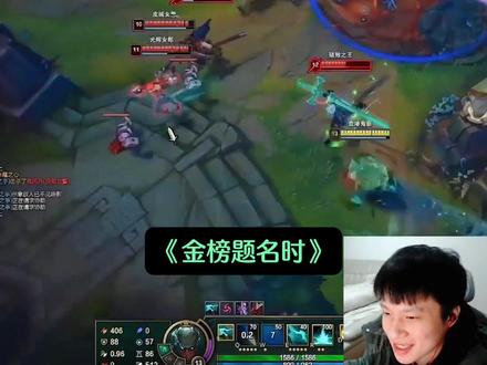 莫愁前路无知己,天下谁人不识君,阿帅派克~