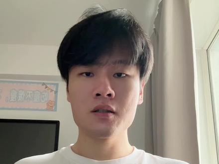 增肌与减脂期的蛋白质,从拉到夯 #健身是成年人的变形记 #上抖音分享我的运动生活 #年轻人有自己的奥运会要备战 #蛋白质