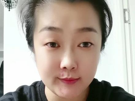 转账多少会被银行监管?#银行 #邮政小隋 #金融理财