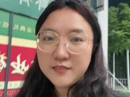 深圳,香港,澳门的单身,别错过我们的平安夜近3-500人的相亲会#征婚 #脱单 #相亲 #90后 #过年相亲